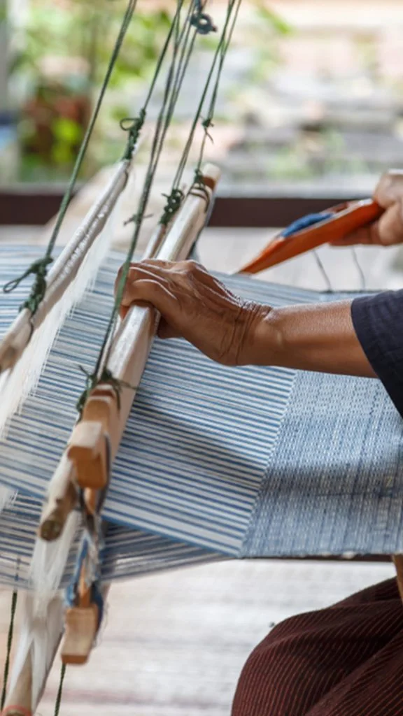 sm_handloom_1080x10901-576x1024