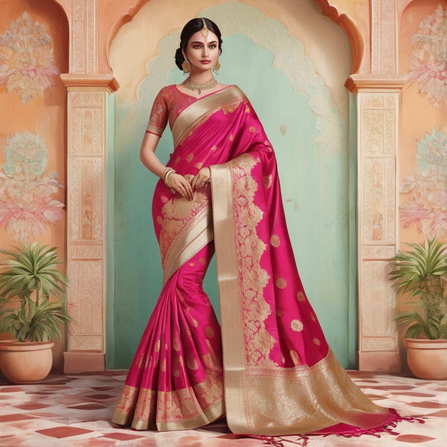 AlbedoBase_XL_saree_banarasi_2